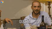 Prove Real Time GIF by discovery+