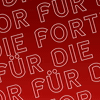 GIF by Fortuna Düsseldorf