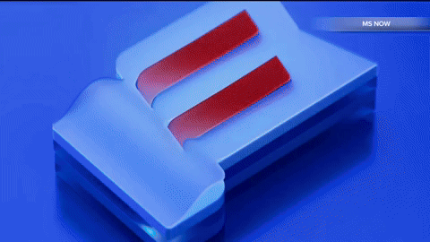 newscaststudio giphyupload GIF