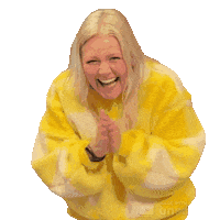 levbib levbib levanger bibliotek lev litt levanger litteraturfestival Sticker