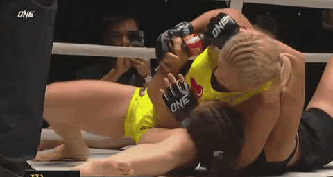 giphy.gif