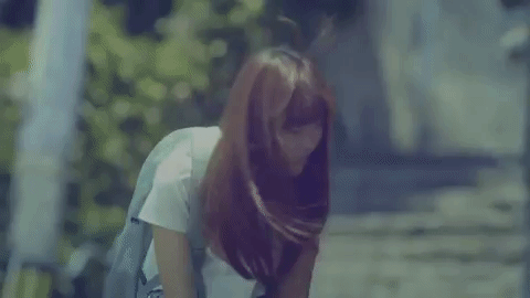 k-pop GIF