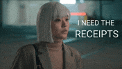 Phrase Receipts GIF