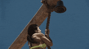 steve austin cmt GIF by Steve Austin's Broken Skull Challenge
