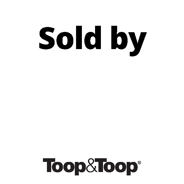 becky neale Sticker by Toop&Toop Real Estate