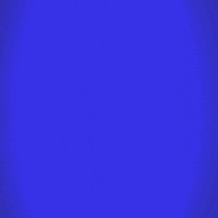 Bling GIF by Jeopardy!