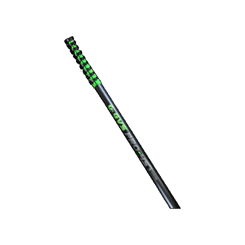 Exterior Cleaning Sticker by Gutter Vacuum Systems