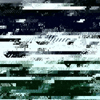 GIF by clickbecause