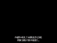 homer simpson GIF