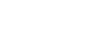 Sticker by Lovin Dubai