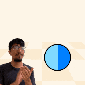 Block Breaker Lazer GIF