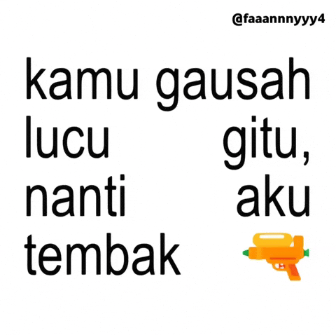 Text Brat GIF