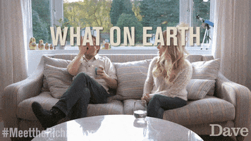 Jon Richardson GIF