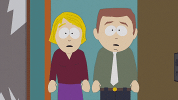 Ground Him Or Call A Doctor