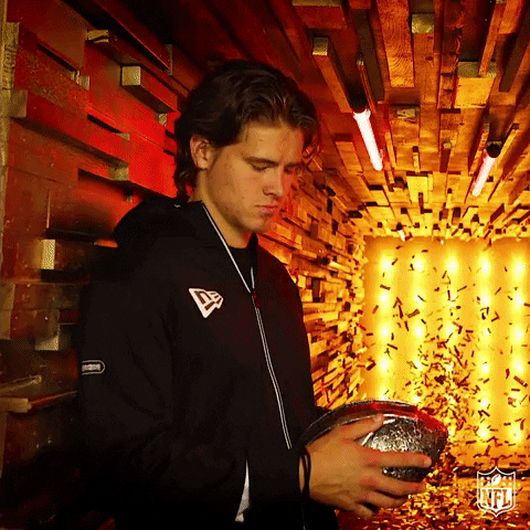 National Football League GIF by NFL
