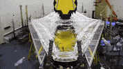 Webb Nasawebb GIF by NASA