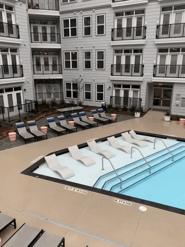 Raytay17 giphyupload GIF