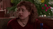 clueless movie tai GIF