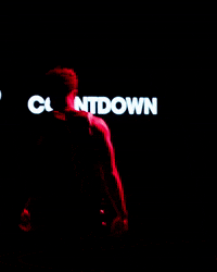Espn Basketball GIF by Moment Factory