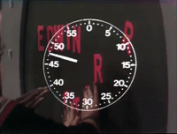 soul train episode 167 GIF