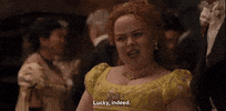 GIF by BuzzFeed