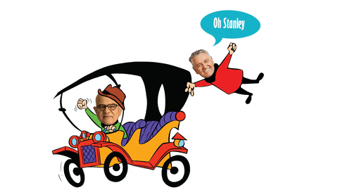 2GBMRG giphyupload GIF