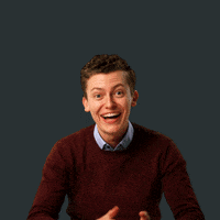 GIF by Justaddsugar GmbH