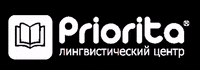prioritagk prioritÃ  приорита GIF