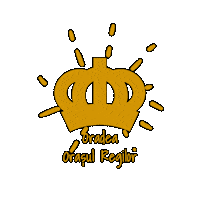 Travel King Sticker by Visit Oradea