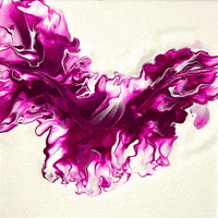 Mladek mladek abstract original GIF