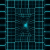 Thumbup GIF
