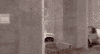 creep creeping GIF
