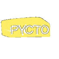 pictoescritura pictoescritura piktoidazketa pycto pictoescriptura Sticker