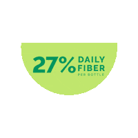 Bottle Walmart Sticker by vibi+