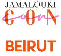 fashion love Sticker by Jamalouki