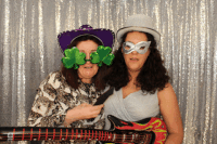 photobooth props GIF by Tom Foolery Photo Booth