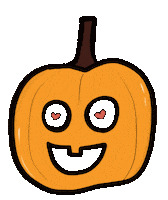 Dia De Los Muertos Halloween Sticker