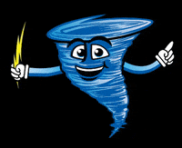 turbojetcarwash lightningfast superclean turbojet turbojetcarwash GIF