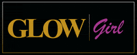 glowbeautys glow girl glowbeauty glow beauty glowbeautys GIF