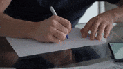 Create Gary Vaynerchuk GIF by VeeFriends