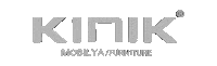kinikmobilya kinik mobilya kınık kinik kınıkmobilya Sticker