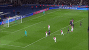 GIF by AS Monaco