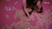 get money GIF by HOLLYWOOD LOVE STORY