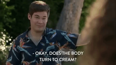 season 5 episode 7 GIF by Workaholics