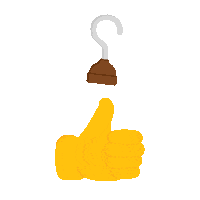 Travel Yes Sticker by HolidayPirates