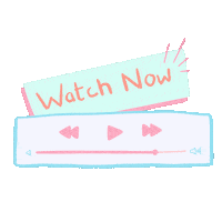 tejartsy new youtube video live Sticker