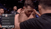 Sport GIF by UFC