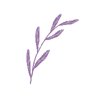 Wind Leaf Sticker