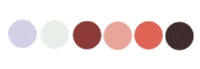 Luciecolin Luciecolindesign Sticker