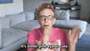 Youtube Video GIF by tyler oakley